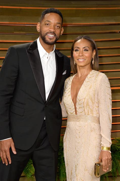 black celebrity married couples|famous interracial celebrity couples.